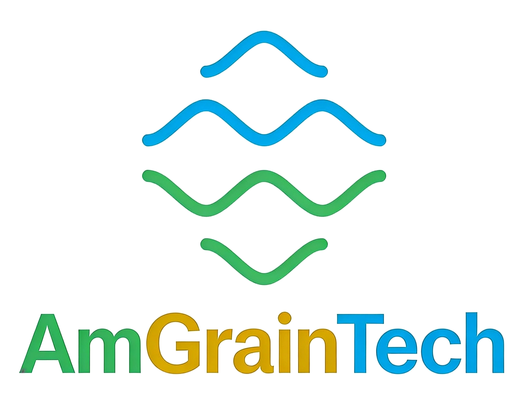 AmGrainTech