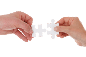 connect, connection, collaboration, hands, keep, isolated, jig saw, join, partnership, people, piece, puzzle, solution, team, teamwork, together, two, unit, exemption, cutting out, cut out, cropping, connect, collaboration, collaboration, collaboration, collaboration, collaboration, partnership, partnership, puzzle, puzzle
